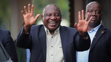 ramaphosa-e1671013902425