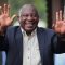 ramaphosa-e1671013902425