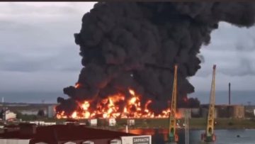 sebastopoli-carburante