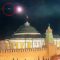 skynews-kremlin-drone-attack_6142334