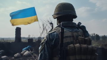 ukraine-7862274_1920