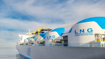 wb_lng