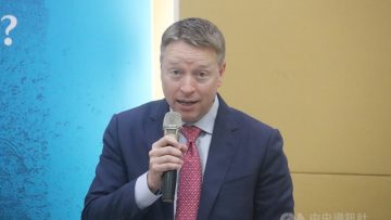 1095x768_158731827535