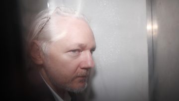 51b91181-45e8-40bc-ba8c-71ed65f8cc3d