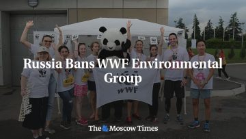 81582__0b0cc17e7d90de85af15234d4b342524