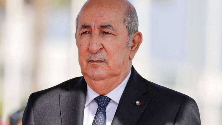 ATebboune2