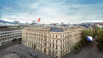 CreditSuisse