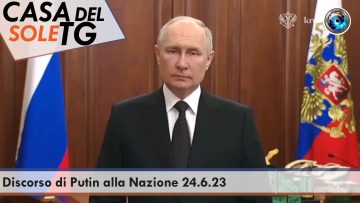 Discorso-di-Putin-alla-Nazione-24.6.23
