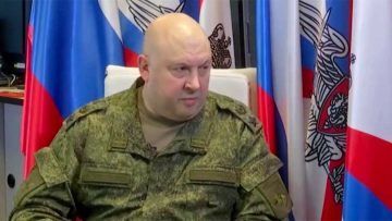 EgqHa46NfQM8qYeofyl4I4P1gaZZ4nn1HNuWYuIE