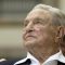 George-Soros-La-Presse