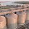 Grain-silos-at-Odesa