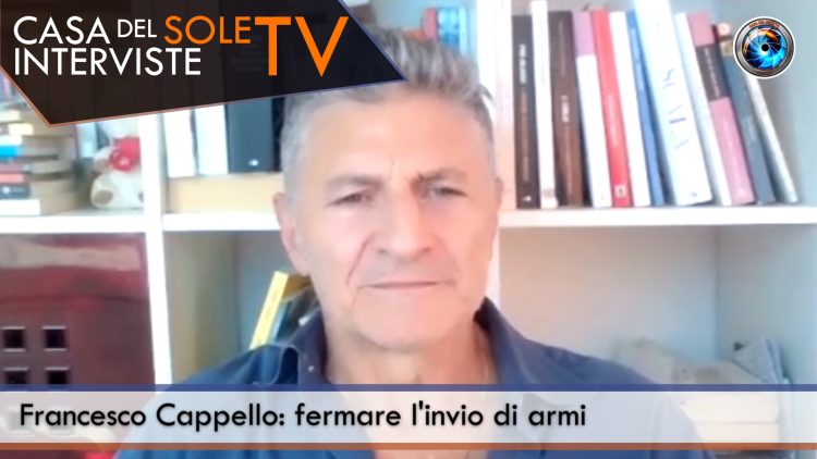 ITW_COPERTINA_202306023_01