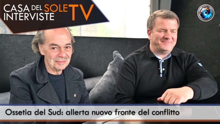 ITW_COPERTINA_202306260