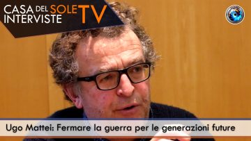 ITW_COPERTINA_20230627_02