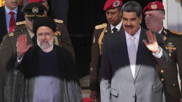 Iran-e-Venezuela-640×468