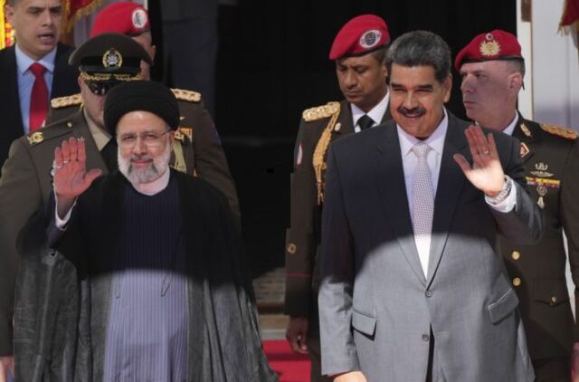 Iran-e-Venezuela-640×468