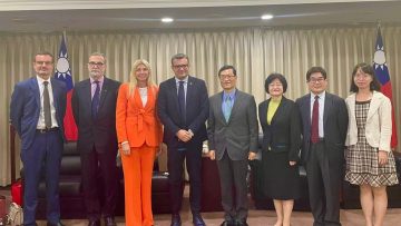 ItalyinTaiwan2