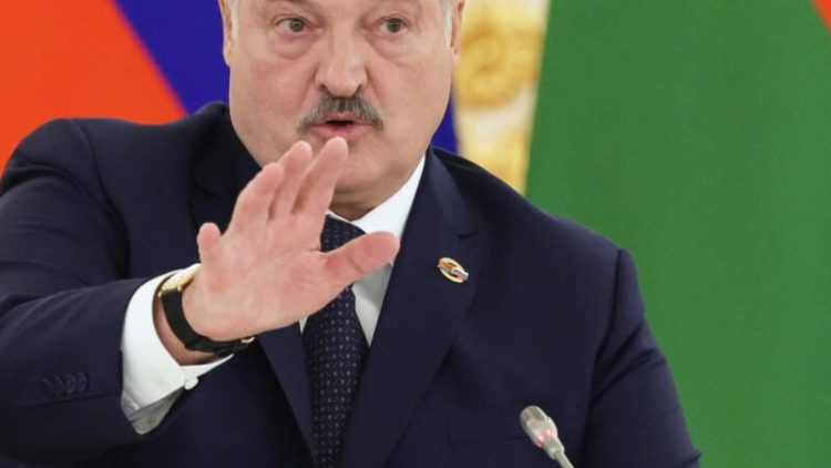 Lukashenko-800×800