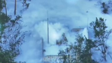 Schermata 2023-06-07 alle 19.47.47