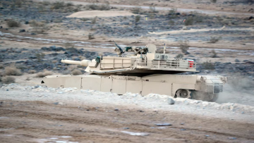 Schermata 2023-06-14 alle 00.03.20