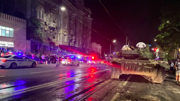 Schermata 2023-06-26 alle 19.52.32