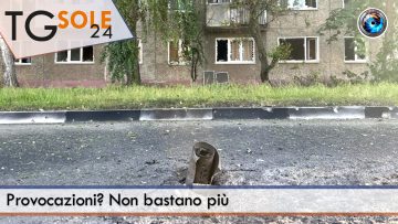 TgSole24_COPERTINA_20230605