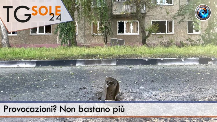 TgSole24_COPERTINA_20230605