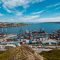 Vladivostok Harbor 1
