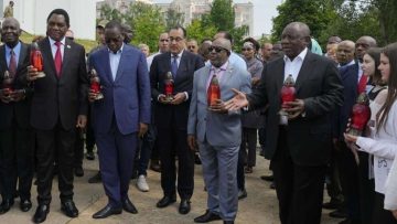 africa-ucraina-1-992×661