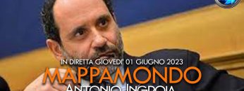 antonioi ngroia
