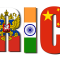 brics-logo