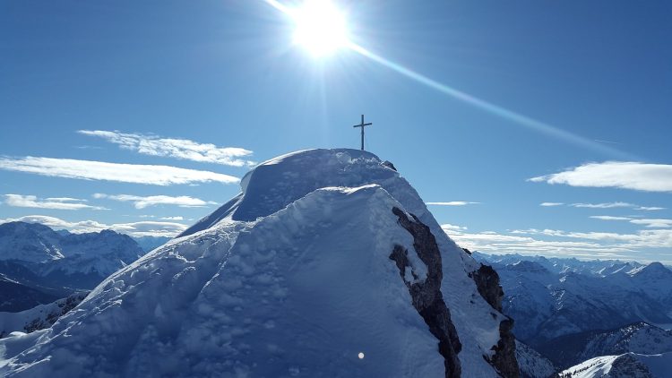 croce