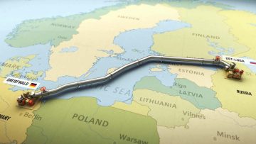 gas-nord-stream