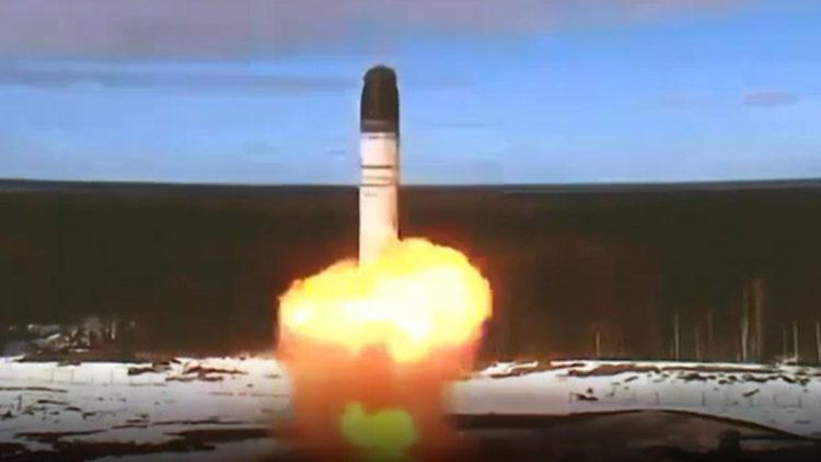 missili-russia-sarmat-2
