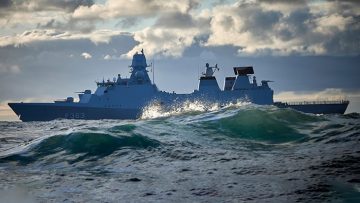 nielsjuhl-22-2022-artikel