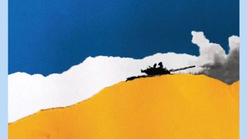 photo_2023-06-20_10-13-53