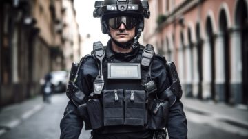 polizia-predittiva-Giove-851×567