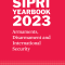 sipri_yearbook_2023_mockup