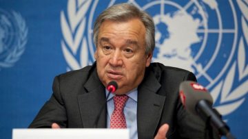 2023_2023_antonio_guterres_onu