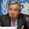 2023_2023_antonio_guterres_onu