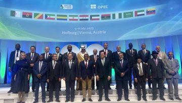 4c3nb293b65d232bkz6_800C450