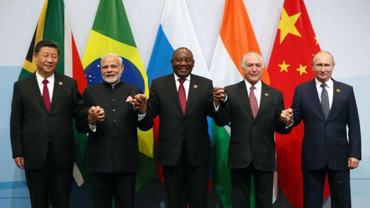 709698-brics-modi-sa-reuters