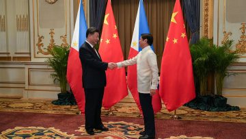 Bongbong_Marcos_and_Xi_Jinping_3