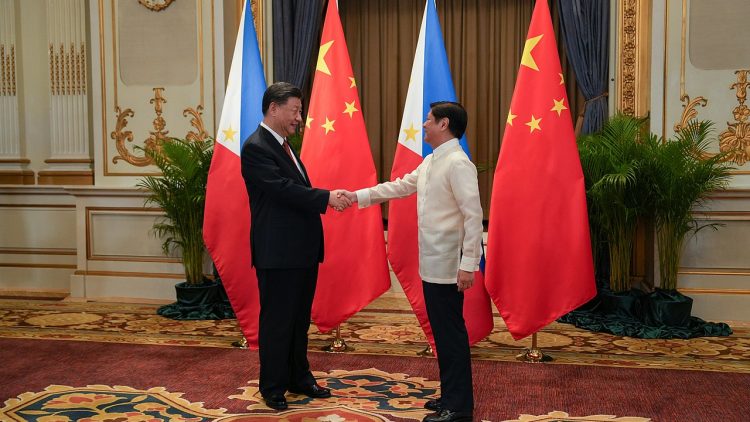 Bongbong_Marcos_and_Xi_Jinping_3