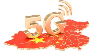 China-5g-mobile-technology-telecom-shut