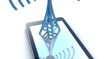 IMSI-CS-featured-853×1024