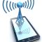 IMSI-CS-featured-853×1024