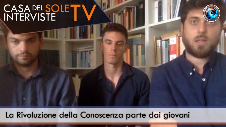 ITW_COPERTINA_20230704_01