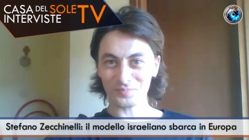 ITW_COPERTINA_20230706_01