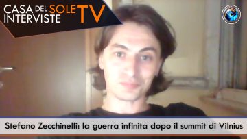 ITW_COPERTINA_20230712_02